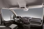 Hyundai H350 Minibus 2015 года